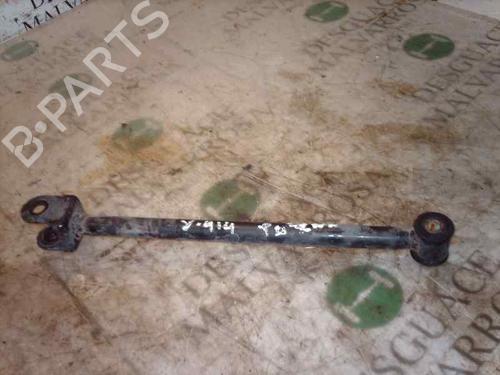 Used Right rear suspension arm Right rear suspension arm SUZUKI BALENO Hatchback (EG) [1995-2002] 3792789 3792789