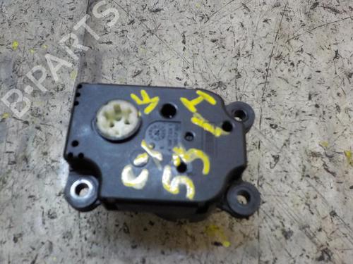 Electronic module CHEVROLET CRUZE (J300)  | BP14279291M83 