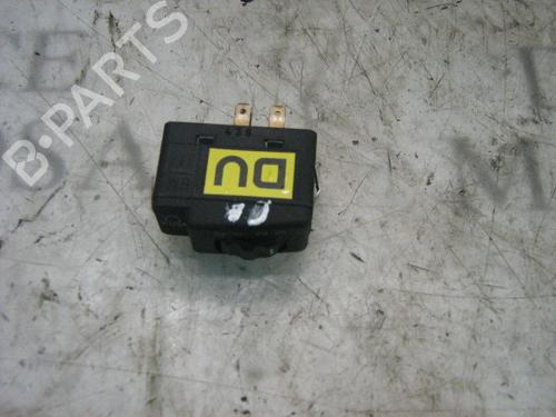 Elektronisk modul OPEL TIGRA (S93) 1.4 16V (F07) | BP3792066M83 
