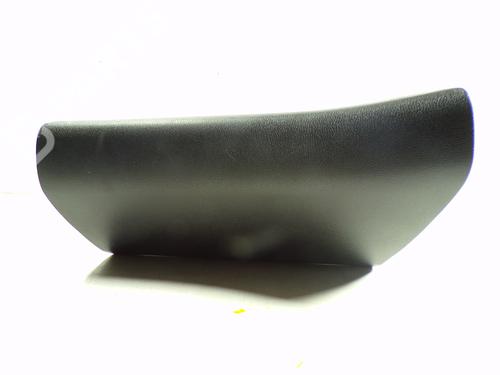 Used Glove box Glove box TOYOTA PROACE CITY Box Body/MPV [2019-2026] 9095995 9095995