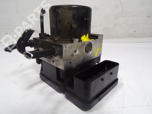 Used ABS pump ABS pump FORD C-MAX (DM2) [2007-2010] 10994551 10994551