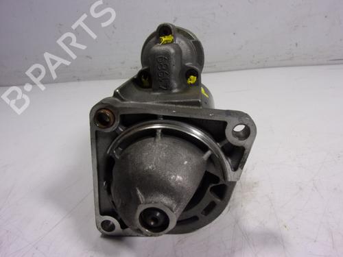 Starter JEEP COMPASS (MP, M6, MV, M7) | BP15839708M8 - Image 2