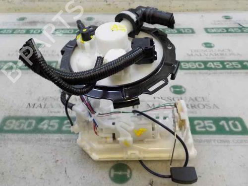 Used Fuel pump TOYOTA RAV 4 V (_A5_, _H5_) [2018-2025]  9095868