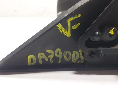 Retrovisor esquerdo IVECO DAILY VI Van 33S15, 35S15, 35C15 | BP30684277C26 - Image 5