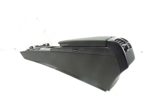 BP9365801I20 main image