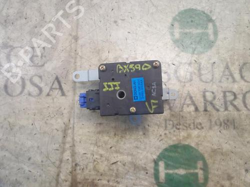 Used Electronic module KIA OPIRUS (GH) [2003-2012]  9530113