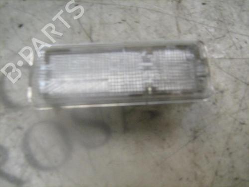 Innerbelysning Innerbelysning ROVER 25 I Hatchback (RF) [1999-2006] 7413739 7413739