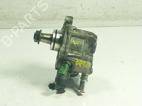 Used Injection pump Injection pump LAND ROVER RANGE ROVER EVOQUE (L538) 2.0 D 4x4 (150 hp) 31123903 31123903