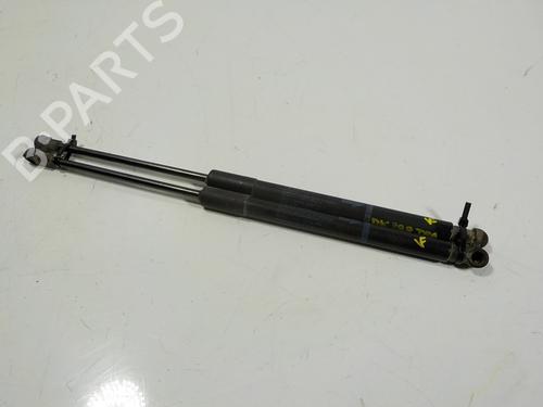 Used Tailgate lift support TOYOTA YARIS (_P13_) 1.0 (KSP130_, KSP130) (69 hp) 14288698