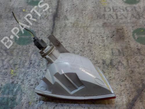 Rear fog light FORD FOCUS II (DA_, HCP, DP) 1.6 Ti | BP3853352C37 