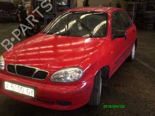 Andre DAEWOO LANOS (KLAT) 1.5 | BP14263884O1  - Image 5