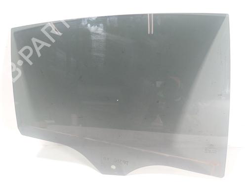 rear-right-door-window-ford-focus-iv-hn-2018-23662394 main image