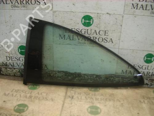 Used Rear left quarter glass PEUGEOT 406 Coupe (8C) 2.0 16V (135 hp) 14265213