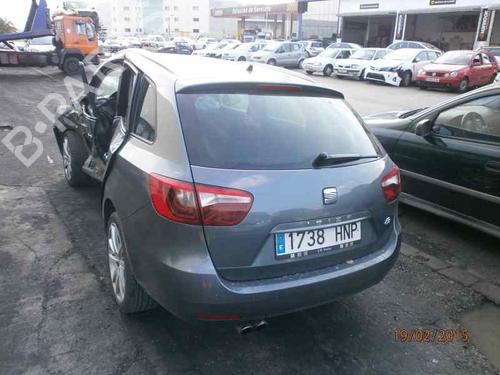  - Image 4