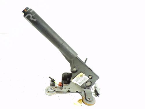 Hand brake PEUGEOT 208 I (CA_, CC_)  | BP8771896I18 
