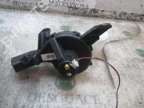 Ventilator motor CITROËN C4 Picasso I MPV (UD_)  | BP3839953M62 