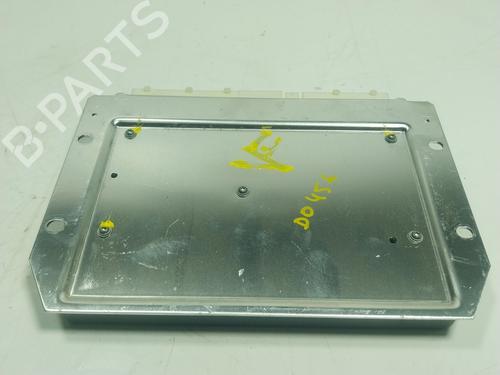 Electronic module MERCEDES-BENZ GLE Coupe (C292)  | BP19480585M83