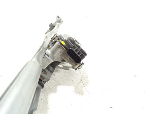 Front wiper motor MINI MINI (F56) Cooper D | BP9440520M29 