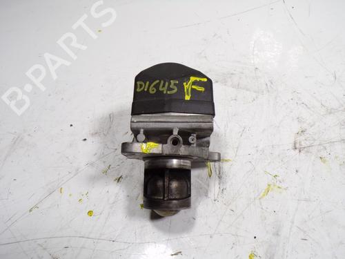 Used Egr Egr BMW 3 Gran Turismo (F34) [2012-2026] 9239895 9239895