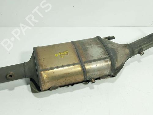 Catalyst FORD KUGA II (DM2) 2.0 TDCi 4x4 | BP39530952M10 - Image 2