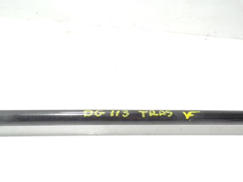 Anti roll bar HYUNDAI i30 FASTBACK (PDE, PDEN)  | BP9083537M96 