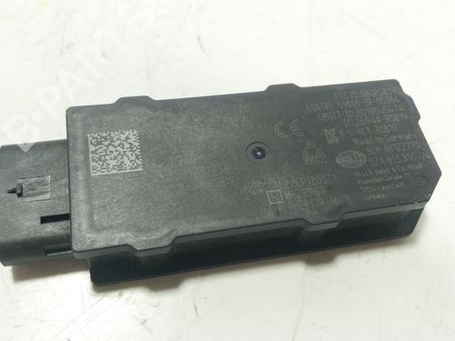 electronic-module-cupra-leon-sportstourer-kl8-ku8-kud-2020-30273377 main image