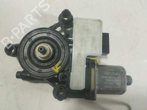 rear-right-window-mechanism-vw-t-roc-a11-d11-5q0959408-5q0959812d-2017-18236418 main image