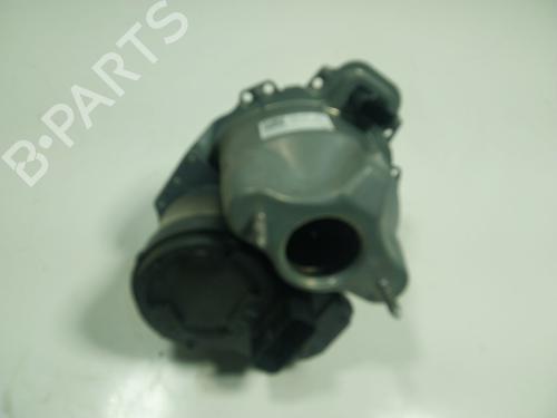 Servo brake CUPRA LEON Sportstourer (KL8, KU8, KUD)  | BP17031335M42