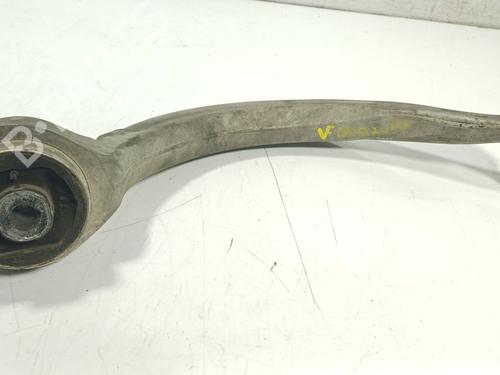 Used Right front suspension arm Right front suspension arm AUDI A4 Allroad B9 (8WH, 8WJ) 40 TDI Mild Hybrid quattro (204 hp) 36700072 36700072