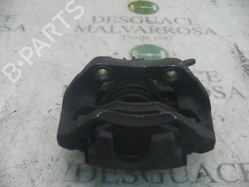 Right front brake caliper CITROËN XSARA Coupe (N0) 1.8 i 16V | BP11555591M104 