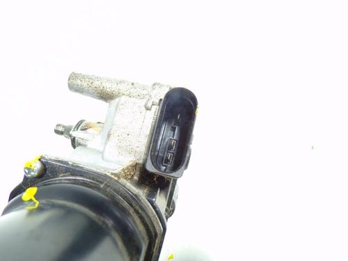 Front wiper motor AUDI A4 Allroad B8 (8KH) 2.0 TDI quattro | BP8926218M29 