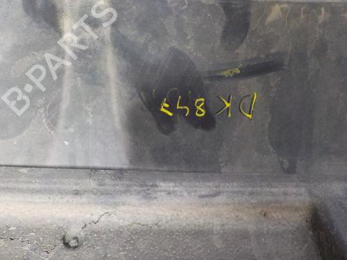 Rear bumper CHRYSLER SEBRING (JS) 2.0 CRD | BP13947992C8 