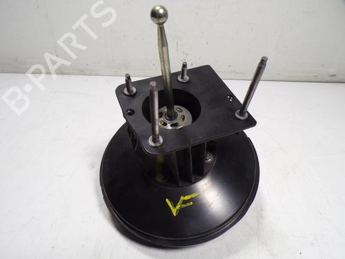 Servo brake PEUGEOT 508 I (8D_) 2.0 HDi | BP17138545M42 