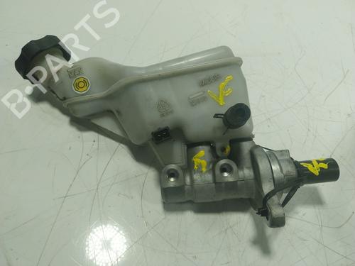 Used Brake master cylinder HYUNDAI i40 I (VF) 1.7 CRDI (141 hp) 17080135