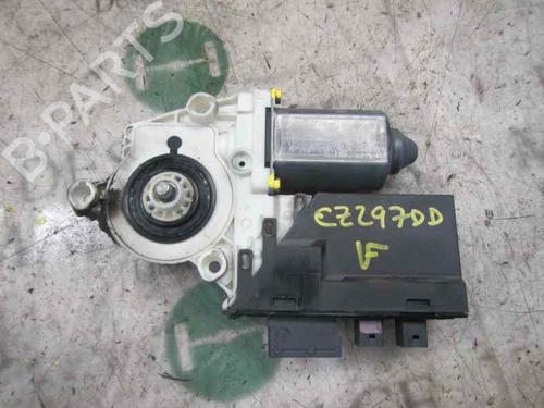 Used Right front window motor Right front window motor CITROËN C5 I (DC_) 2.0 HDi (DCRHZB, DCRHZE) (109 hp) 3854871 3854871