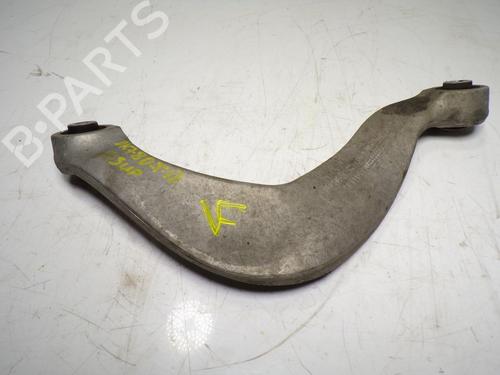 BP12137928M14 main image