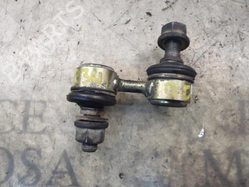 Used Right front suspension arm HYUNDAI H-1 Van (A1) [1997-2008]  14269250