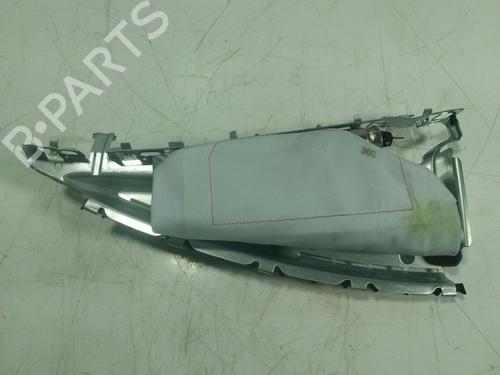 BP19774736M83 main image