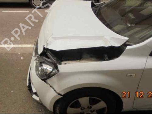 Mirror switch KIA CEE'D SW (ED)  | BP3839690I25  - Image 5