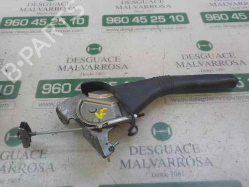 Used Hand brake Hand brake DACIA LOGAN MCV II [2013-2026] 8771597 8771597