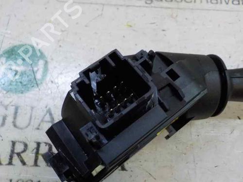 Rattstammestilk FORD FIESTA VI (CB1, CCN)  | BP5320310I23 