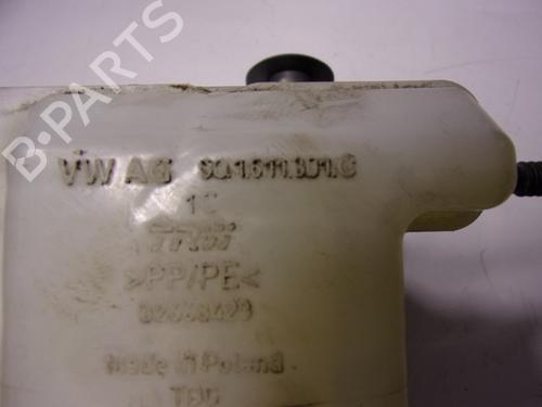 Brake master cylinder AUDI Q2 (GAB, GAG) 30 TDI | BP15487818M77