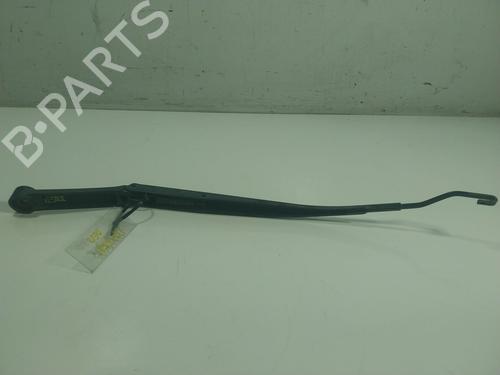 Front windshield wiper arm KIA SPORTAGE III (SL) 1.7 CRDi | BP17968651C143 