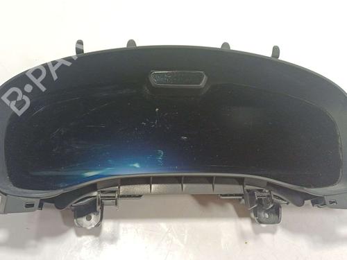 Used Instrument cluster Instrument cluster 38313304 38313304