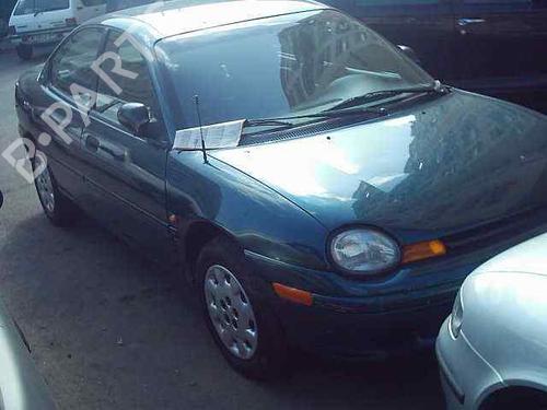  - Image 7