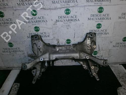 Used Subframe Subframe PEUGEOT 407 SW (6E_, 6D_) 2.0 HDi 135 (136 hp) 3745994 3745994