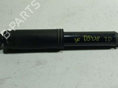Used Right rear shock absorber Right rear shock absorber 38762230 38762230