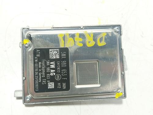 Electronic module SEAT LEON Sportstourer (KL8, KLD) 1.5 eTSI | BP30382889M83 - Image 2