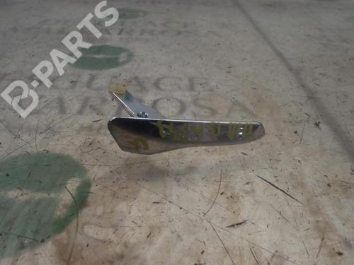 front-right-interior-door-handle-mercedes-benz-m-class-w163-ml-320-163154-1998-1999-2000-2001-2002-2003-2004-2005-3812302 main image