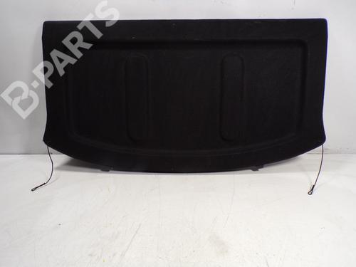 BP8809092C85 main image